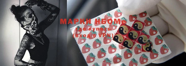ПСИЛОЦИБИНОВЫЕ ГРИБЫ Инсар