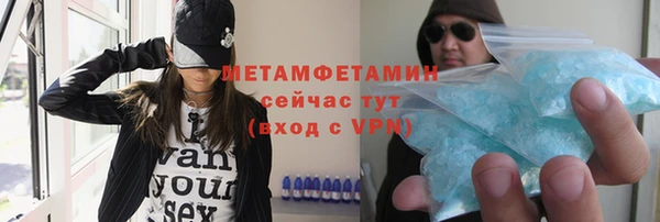 прущие грибы Иннополис
