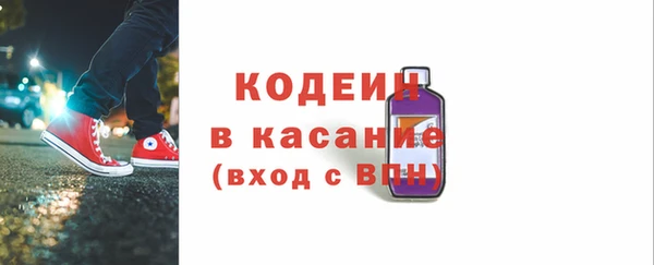 прущие грибы Иннополис