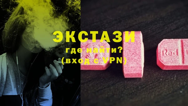 ПСИЛОЦИБИНОВЫЕ ГРИБЫ Инсар